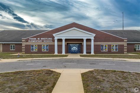 breitling elementary grand bay alabama|Breitling elementary school al.